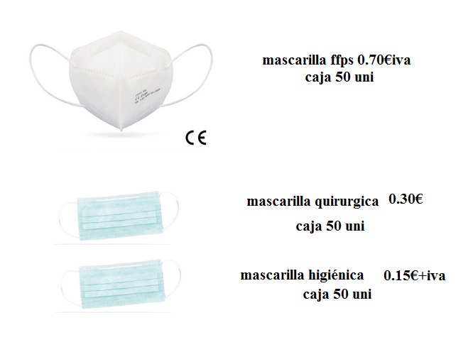  />Mascarillas ffp2 <a href='/catalogo.php?bus=mascarilla'>mascarilla</a> <a href='/catalogo.php?bus=quirurgica'>quirurgica</a> <a href='/catalogo.php?bus=mascarilla'>mascarilla</a> higiénica